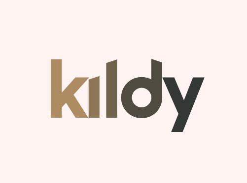 Kildy